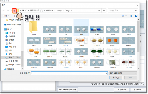 dee141733c78e0971fc9ef2ef3b34736_1706263