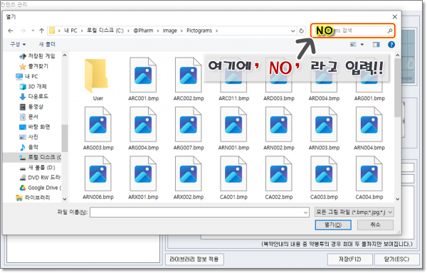 dee141733c78e0971fc9ef2ef3b34736_1706263