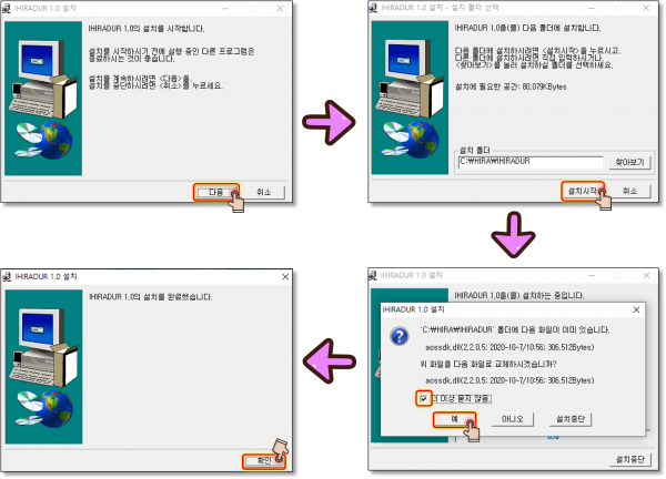 463dccc8c3f164cf005640fa1b6ea344_1713346