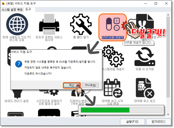 463dccc8c3f164cf005640fa1b6ea344_1713346