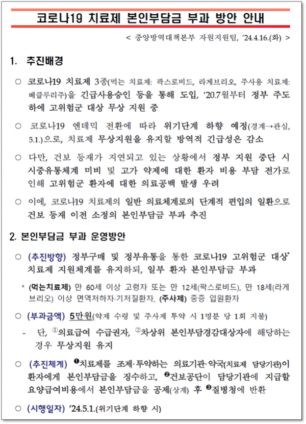 ed0fab6004f3b305f1c5ffba7f50fc50_1714454