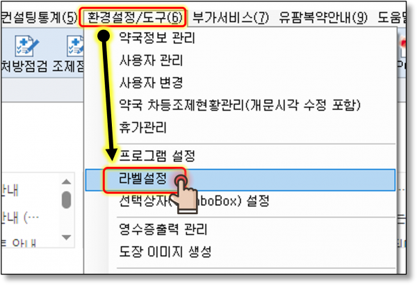 d656df6faa0fe97d17a2f731fd1f3117_1715122