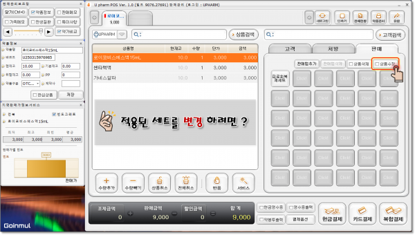 29df07b6ed1e29280a719904cf32378a_1757081